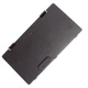 Аккумулятор батарея для Packard Bell EasyNote MX35 MX36 MX37 5200mAh 10.8-11.1V 6cells Чёрный для ноутбука - изображение 4