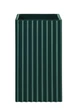 Ваза Asa Quadro 210 мм 46106121 - зображення 1