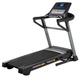 Бігова доріжка NordicTrack T7.0 S - зображення 1