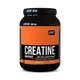Креатин Creatine Monohydrate QNT 800 г (QN097) - изображение 2