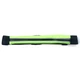 Спортивная сумка-пояс для бега UFT SW02 Green - изображение 5