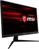 Монитор 23.8" MSI Optix G241 - изображение 2