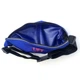Спортивная сумка-пояс для бега UFT SW02 Blue - изображение 4