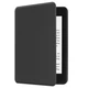 Чехол ArmorStandart для Amazon Kindle Paperwhite 10th Gen 2018 Black (ARM53692) - изображение 1