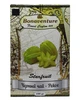 Чай Bonaventure Starfruit чорний з карамболем 100 г (1750) - изображение 2