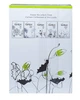 Чай Tarlton зелений Green tea 100 г (1087) - зображення 3