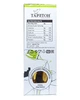 Чай Tarlton зелений Green tea 100 г (1087) - зображення 4