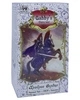 Чай Gabby's Хоробре Серце чорний з тіпсами FBOP 100 г (827) - изображение 1