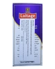Чай Luitage OPA чорний крупнолистовий 100 г (52454) - изображение 3