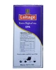 Чай Luitage OPA чорний крупнолистовий 100 г (52454) - изображение 4