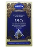 Чай Twistea OPA чорний крупнолистовий в пакетиках-пірамідках 20 шт х 2 г (1698) - изображение 2