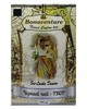 Чай Bonaventure Sri-Lanka Dancer чорний FBOP 100 г (1744) - изображение 2