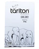 Чай Tarlton Earl Grey чорний з бергамотом 250 г (54325) - зображення 2