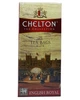 Чай Chelton Англійський Королівський чорний в пакетиках 25 шт х 2 г (52319) - изображение 2