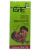 Чай зелений Tarlton Kiss For Ever 25 шт х 2 г (55104) - зображення 1