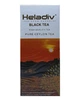 Чай чорний у пакетиках Heladiv Black Tea 25 шт х 2 г (1510) - зображення 2