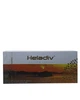 Чай чорний у пакетиках Heladiv Black Tea 25 шт х 2 г (1510) - зображення 4