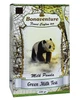 Чай Bonaventure Milk Panda зелений з ароматом молока 100 г (52765) - изображение 1