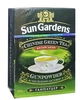 Чай Sun Gardens Gunpouder зелений 100 г (984) - зображення 1