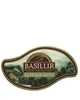 Чай Basilur чорний цейлонський Nuwara Eliya 100 г ж/б (55126) - изображение 3