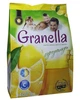 Чай Granella Лимон гранульований 400 г (55431) - изображение 1