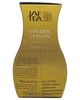 Чай Jaf Tea Golden Ceylon чорний крупнолистовий 100 г (1188) - изображение 4