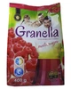 Чай Granella Малина гранульований 400 г (55428) - изображение 2