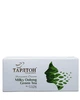 Чай Tarlton Молочний Оолонг зелений 25 шт х 2 г (54525) - зображення 1