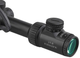 Приціл Discovery Optics VT-R 6-24x42 SFIR (25.4 мм, підсвічування) - зображення 4