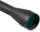 Прицел Discovery Optics VT-R 3-12x40 (25.4 мм, без подсветки) - изображение 6