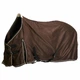 Попона для лошади Fouganza Stable Light хлопковая 145 см (1398960) - зображення 1