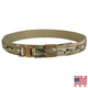 Разгрузочный ремень Condor COBRA Gun Belt US1019 Large, Crye Precision MULTICAM - изображение 1