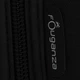 Краги для взрослых Fouganza Classic 140 M Длинные Черные (2096639) - изображение 10
