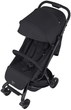 Прогулочная коляска Anex Stroller Air-Z Az-04-U-N Space United Kingdom SG (8885020501773) - изображение 1