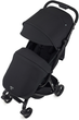 Прогулочная коляска Anex Stroller Air-Z Az-04-U-N Space United Kingdom SG (8885020501773) - изображение 6