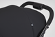 Прогулочная коляска Anex Stroller Air-Z Az-04-U-N Space United Kingdom SG (8885020501773) - изображение 15