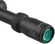 Прицел Discovery Optics VT-R 3-12x40 (25.4 мм, без подсветки) - изображение 7