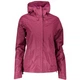 Куртка ALPINE PRO ZENO 2, S (44) (10615571) - изображение 1