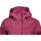 Куртка ALPINE PRO ZENO 2, S (44) (10615571) - изображение 3