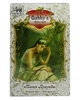 Чай Gabby's Магія Природи зелений ОРА special 100 г (833) - изображение 2