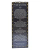 Чай Chelton Earl Grey з бергамотом 100 г (52317) - зображення 3
