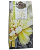 Чай Basilur White Tea білий 100 г (54908) - изображение 1