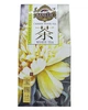Чай Basilur White Tea білий 100 г (54908) - изображение 2