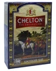 Чай чорний Chelton Міцний чай 100 г (52318) - зображення 1