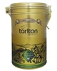 Чай чорний Tarlton Premium Ceylon Tea Nuwara Eliya 150 г (55143) - зображення 1