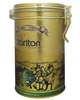 Чай чорний Tarlton Premium Ceylon Tea Nuwara Eliya 150 г (55143) - зображення 2