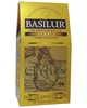 Чай Basilur чорний Острів Цейлон Золотий (55129) 100 г - изображение 1