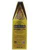 Чай Basilur чорний Острів Цейлон Золотий (55129) 100 г - изображение 3