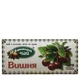 Карпатський чай Вишня в пакетиках 20 шт х 2 г (974) - изображение 3