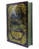 Чай Sun Gardens Весна Чайна книга Том 1 чорний ОРА 100 г (1000) - зображення 4